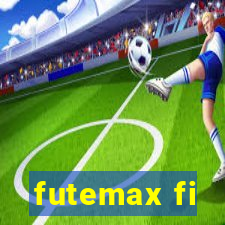 futemax fi